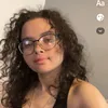 hollyigali