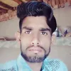 user8042010688135jamil