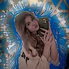nastenaegorova202