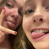 chloed5550