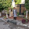 asenat_hjoj