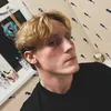 ryn_louch