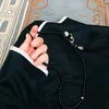 noornoor15noor
