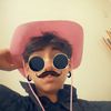 jorge_.1606
