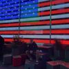 joeysito15