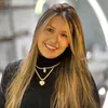 camila_mlal04