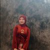 aisyahiis23