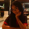 santanaasx_