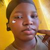 prettybaddie0123