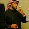 omany_773