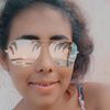 user3268152751415