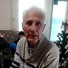 antonioserranopor
