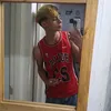 kevin_ssj001