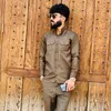 rekay_dalak1