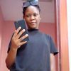 kisakye.anita8