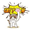 catpow.id