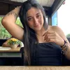 nickyquintana3
