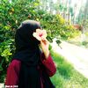 amyyy..61