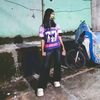 alinaafta8
