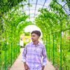 usermdtafsirali443