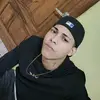 alixonmartinez20