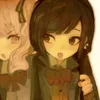 -𝓢ofyy!⋆𐙚 (innie’s gf)