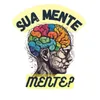 Sua Mente, Mente?