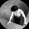 bgj_p
