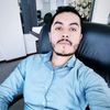 alexulloagavilane