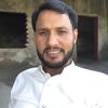 haroon.chaudhary50