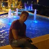victor270673