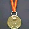 abdoulazi289