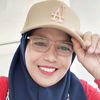 niadewi240