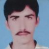 malik.abid.78640