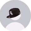 ryanbryche_33