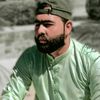 user410205729