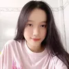 gia.linh001
