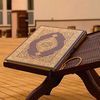 ibrahimmohammed9732