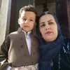 azimarosman