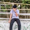 mdmehedi0gmailc0m