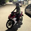 adekkmuayy1