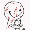 a._.stxrz