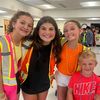 olivia_32513