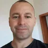 ardian_pashaj