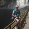 oliverbordeaux
