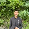 ataibrahim73