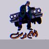 🎤شرق النيل المدرسة القديمه🎹