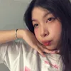 songtuchungtinhvl