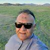 abdulazizfageera