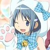 sami_thecatshark